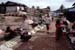 market_2