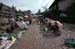 market_3