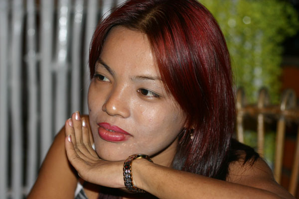 &copy;2007 John Lancaster