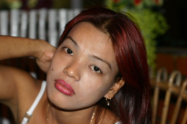 &copy;2007 John Lancaster