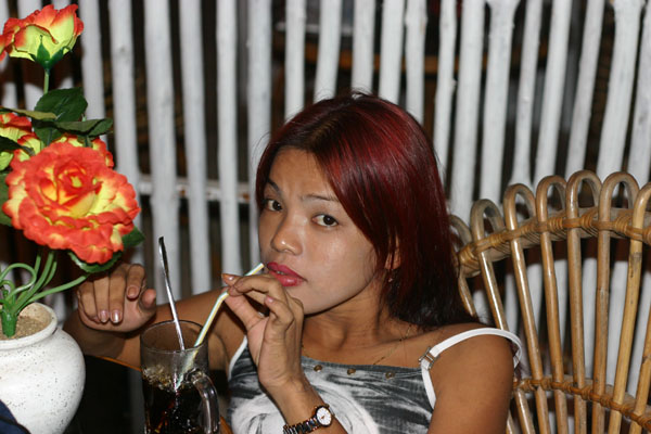 &copy;2007 John Lancaster