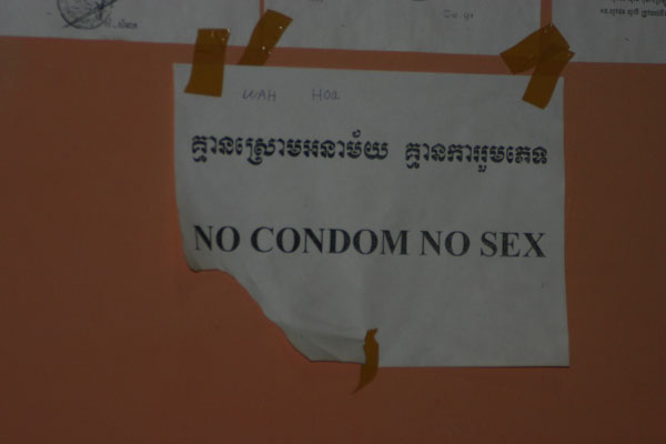 &copy;2007 John Lancaster