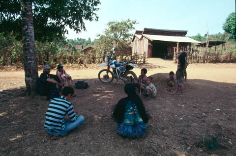 mondulkiri37