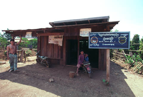 mondulkiri48