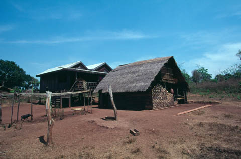 mondulkiri51