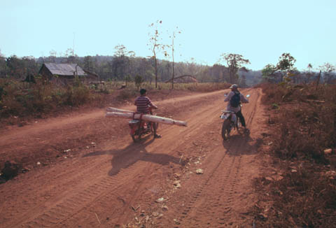 mondulkiri58