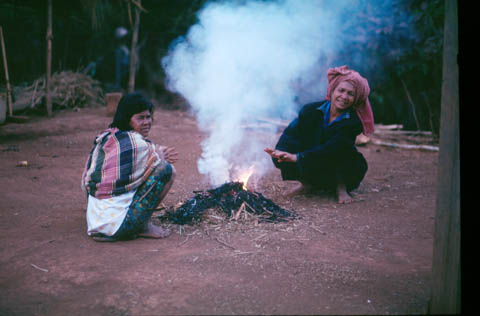 mondulkiri68