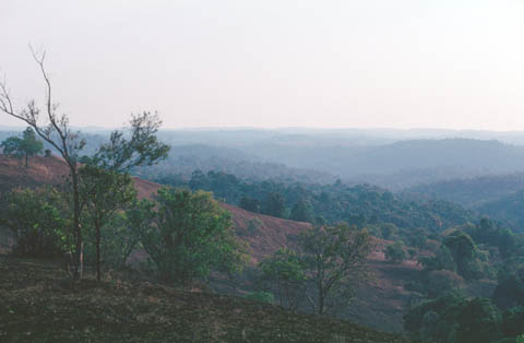 mondulkiri_2