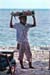 beach_food_vendors_2