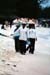 beach_food_vendors_4