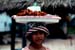 beach_food_vendors_5