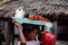 beach_food_vendors_6