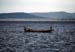 fishermen_1