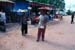 food_vendors_sihanoukville_