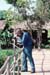 john_2