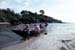 ochheuteal_beach_1