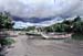 ochheuteal_beach_2