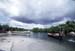 ochheuteal_beach_3