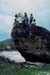 ream_national_park_2