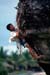 ream_national_park_3