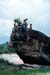 ream_national_park_4