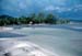 ream_national_park_5