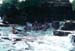 sihanhoukville_waterfall_1
