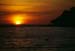 sihanoukville_sunset_01