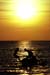 sihanoukville_sunset_02