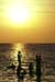 sihanoukville_sunset_03