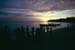 sihanoukville_sunset_05