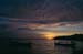 sihanoukville_sunset_06a