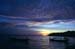 sihanoukville_sunset_06b