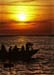 sihanoukville_sunset_07