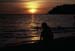 sunset_with_sokchea_1
