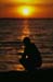 sunset_with_sokchea_2