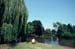 forty_hall_01