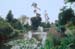forty_hall_03