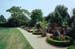 forty_hall_04