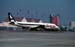 heathrow