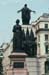 london08