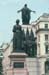 london10