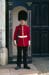 london13