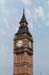 london18