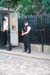 london19