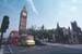 london25
