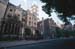 london26