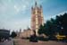 london31