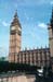 london36