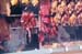 london_chinatown01